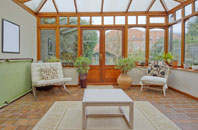 free Barroway Drove conservatory quotes